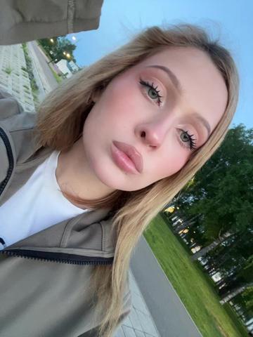 @k2iGmfl