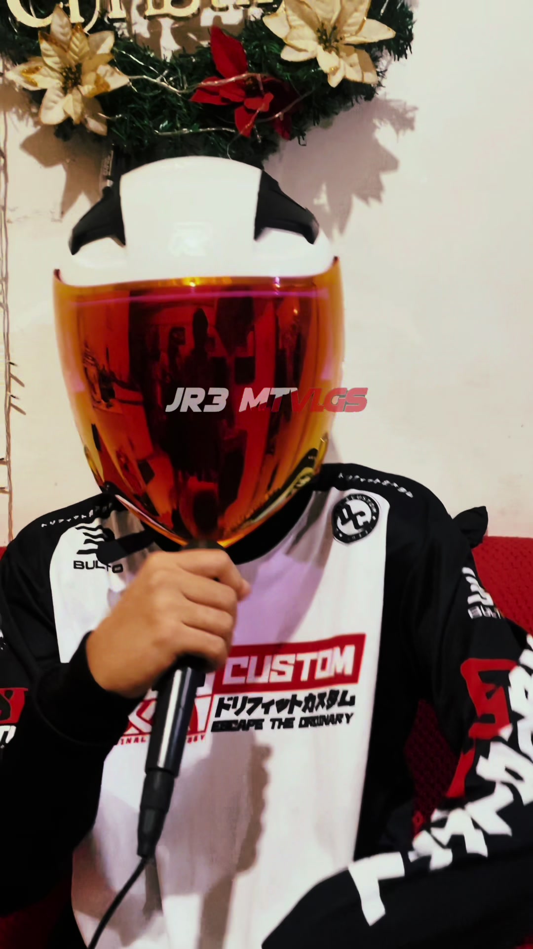 @JR3MOTOVLOGS