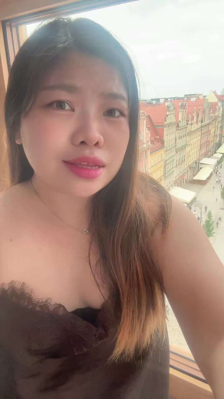 @Jhona_45677