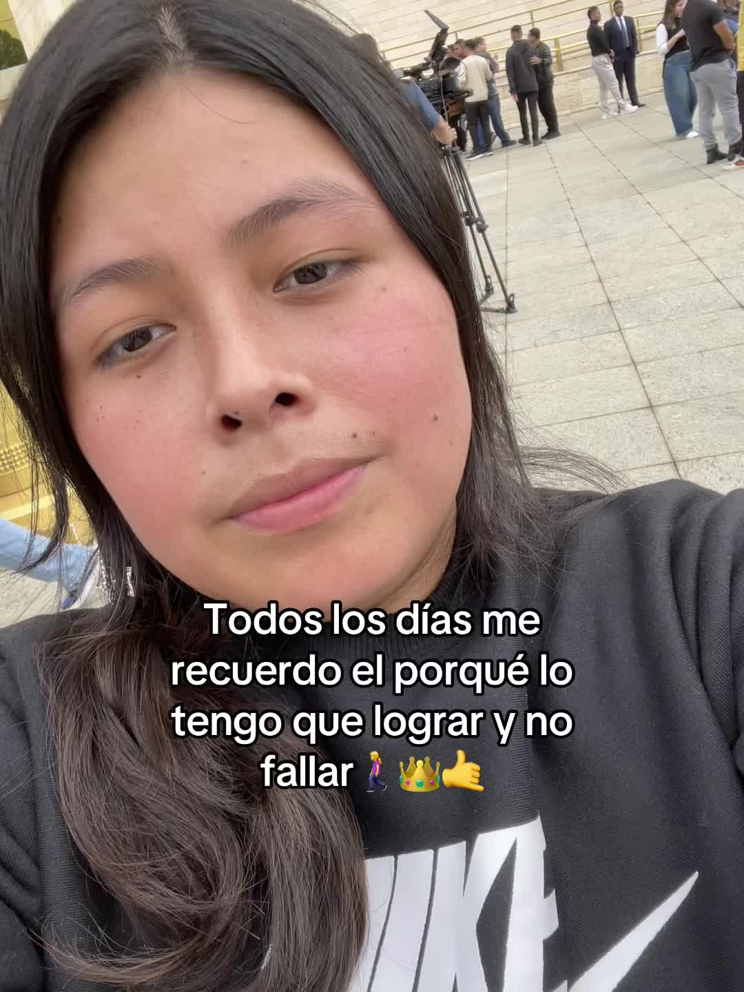 @🤍Grisel Loayza🤍