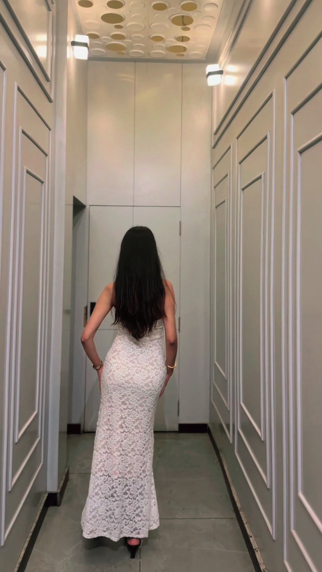 @Kopilakhanal
