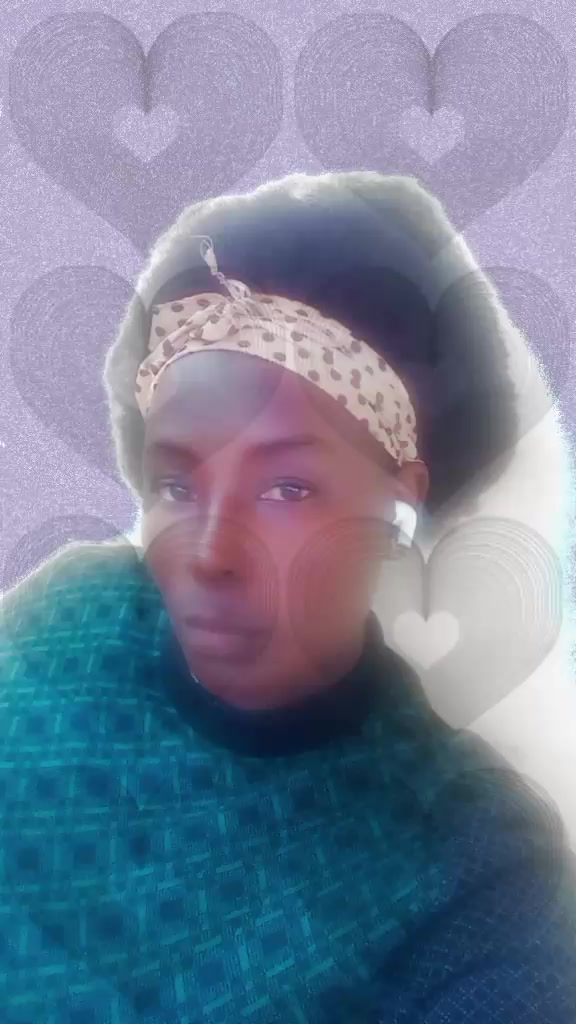@Sasha k