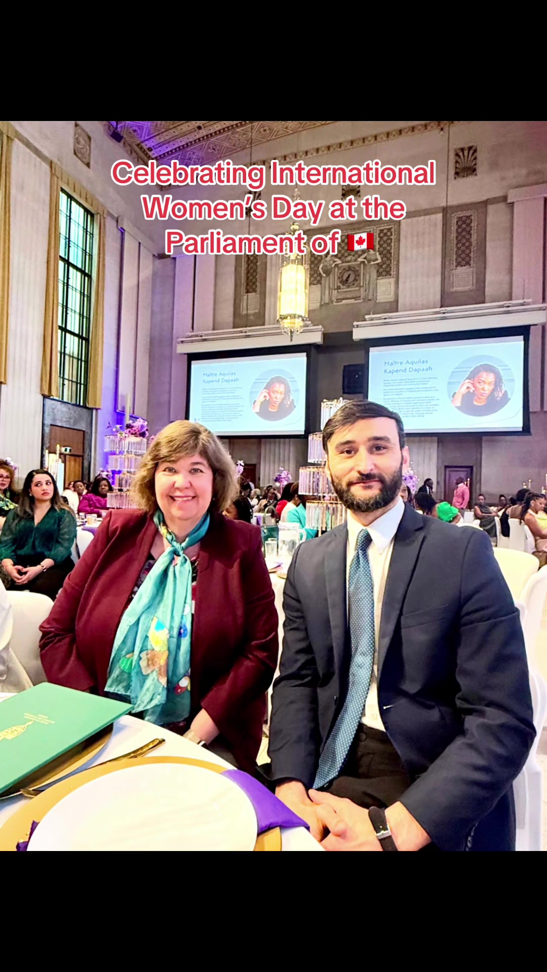 @Rasouli Reports 🇨🇦