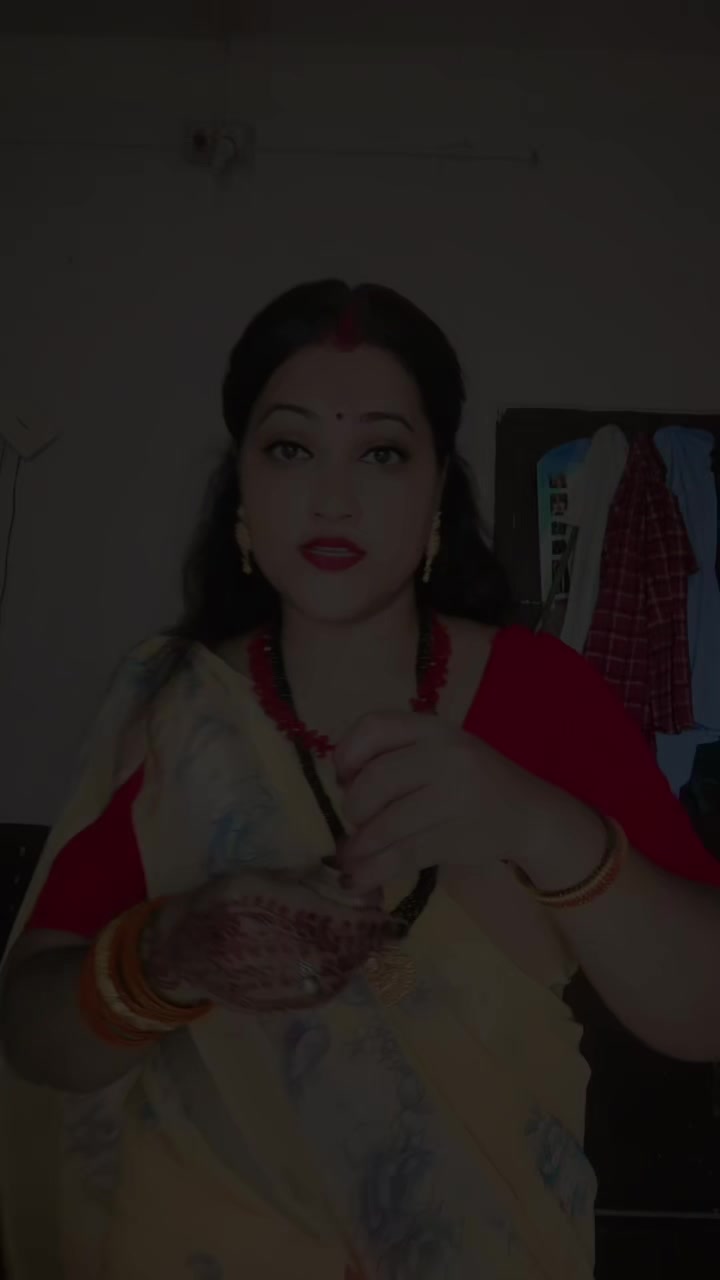 @Amrita Yadav