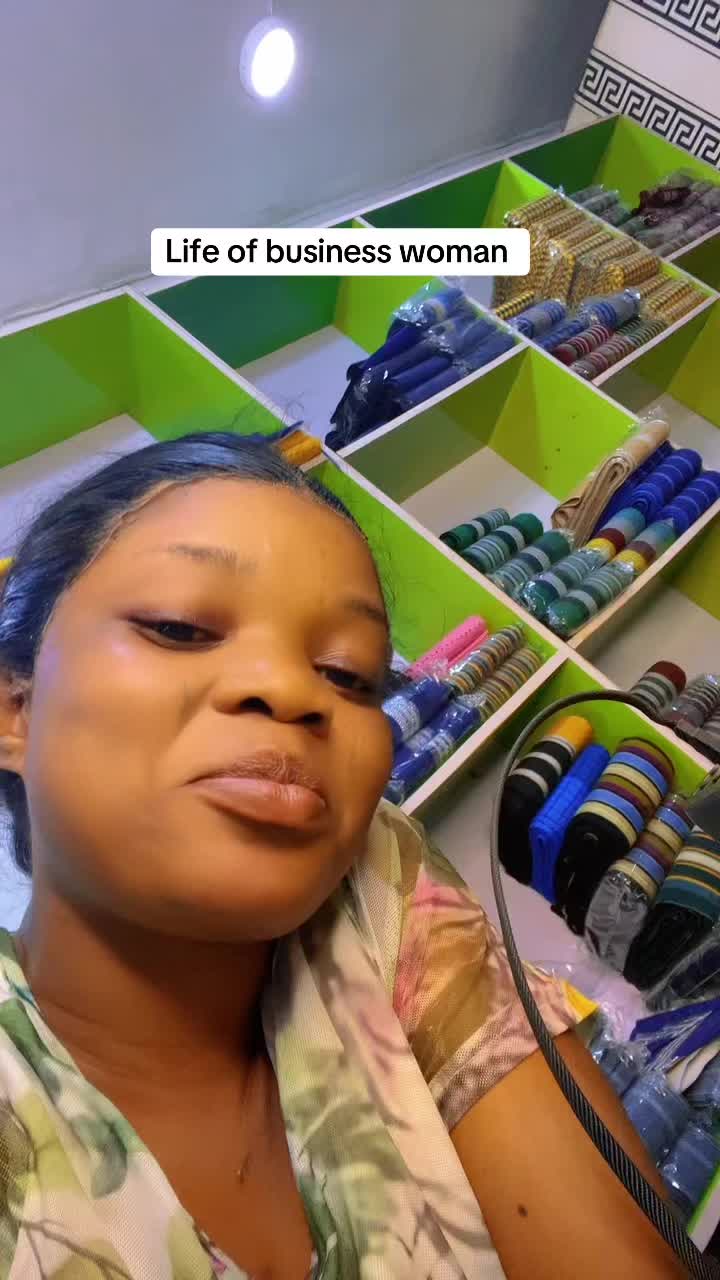 @Omidan Ayoka🎤🇧🇯🇳🇬