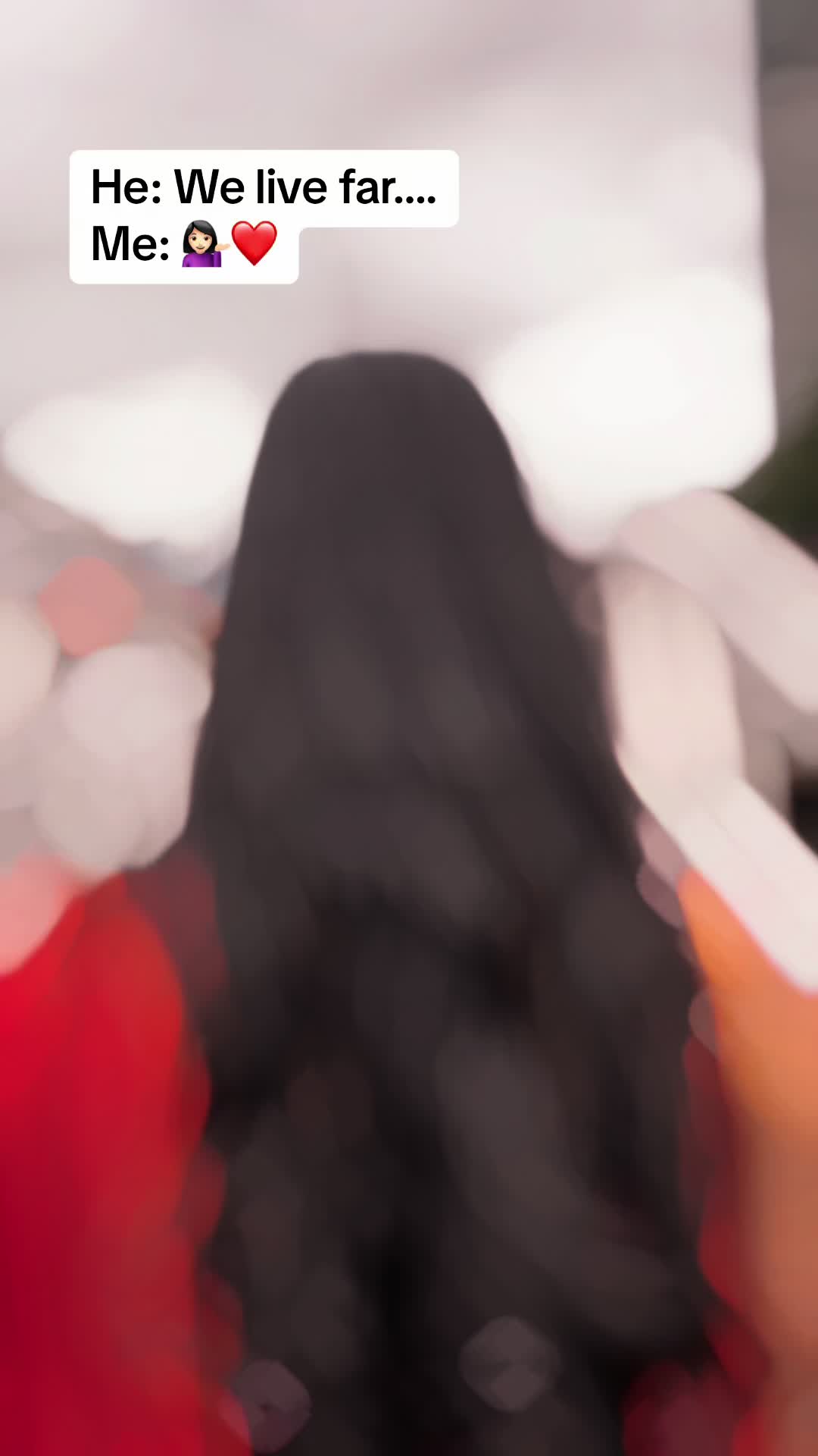 @ਪਰਮ🦋