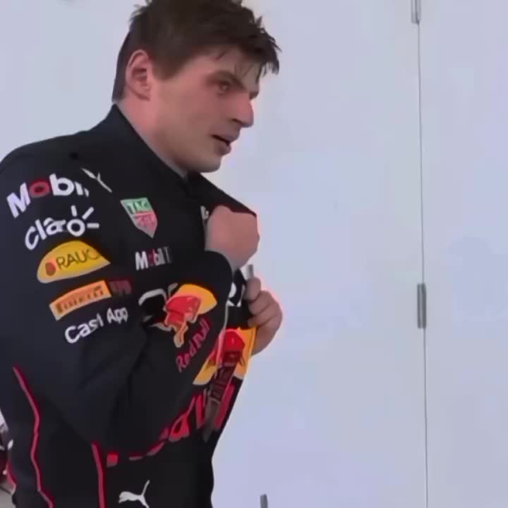 @JZ.