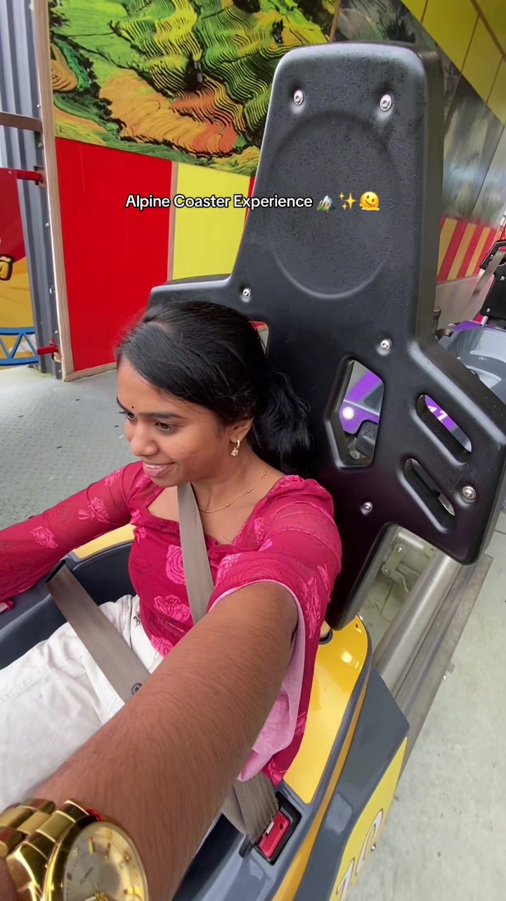 @Keashalini Sundaramoorthy ✨🤍