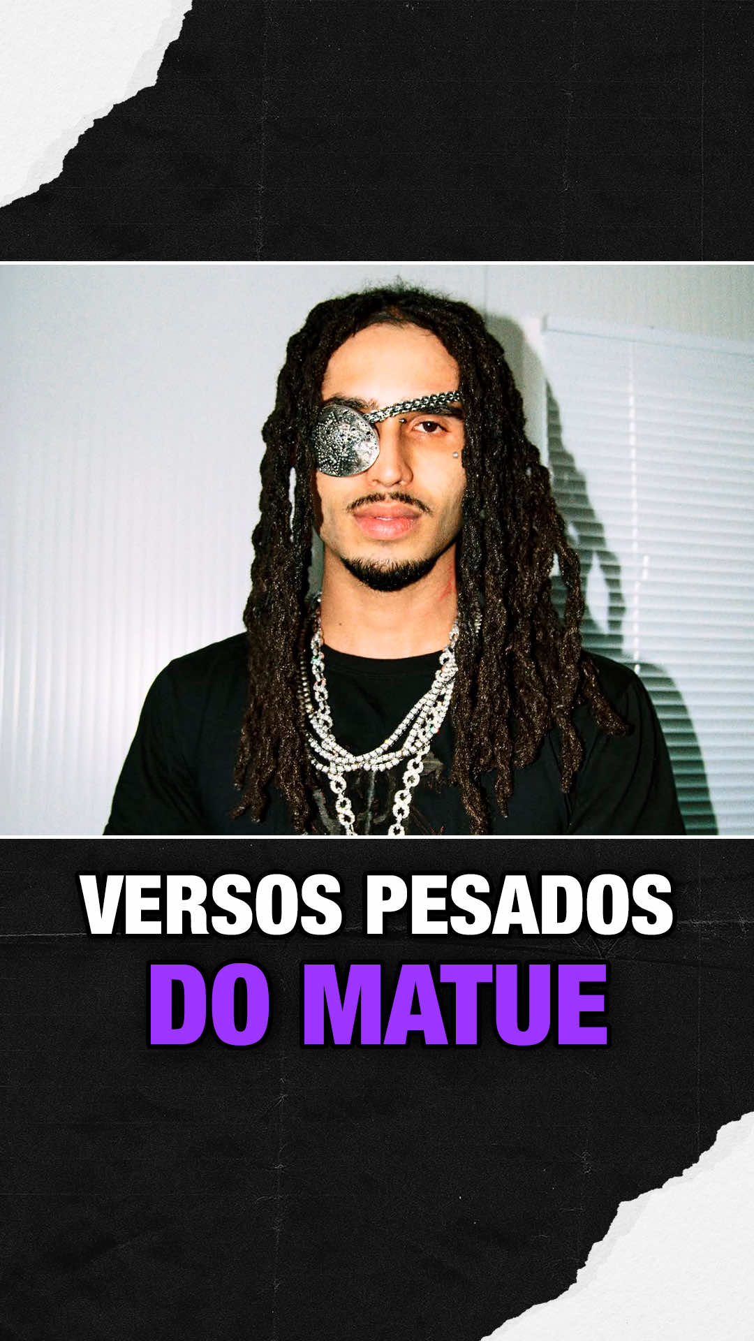 @JoãoDusReis