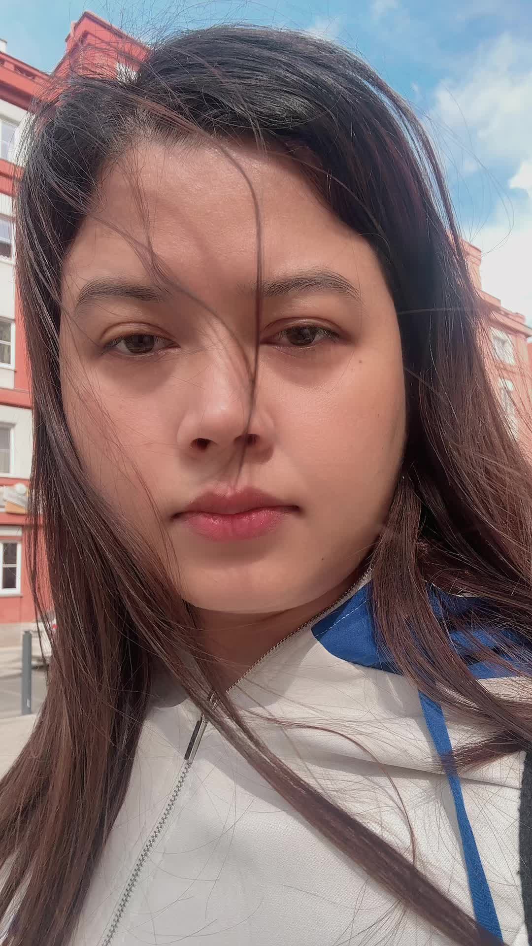@🕉️Susmita baniya♉️