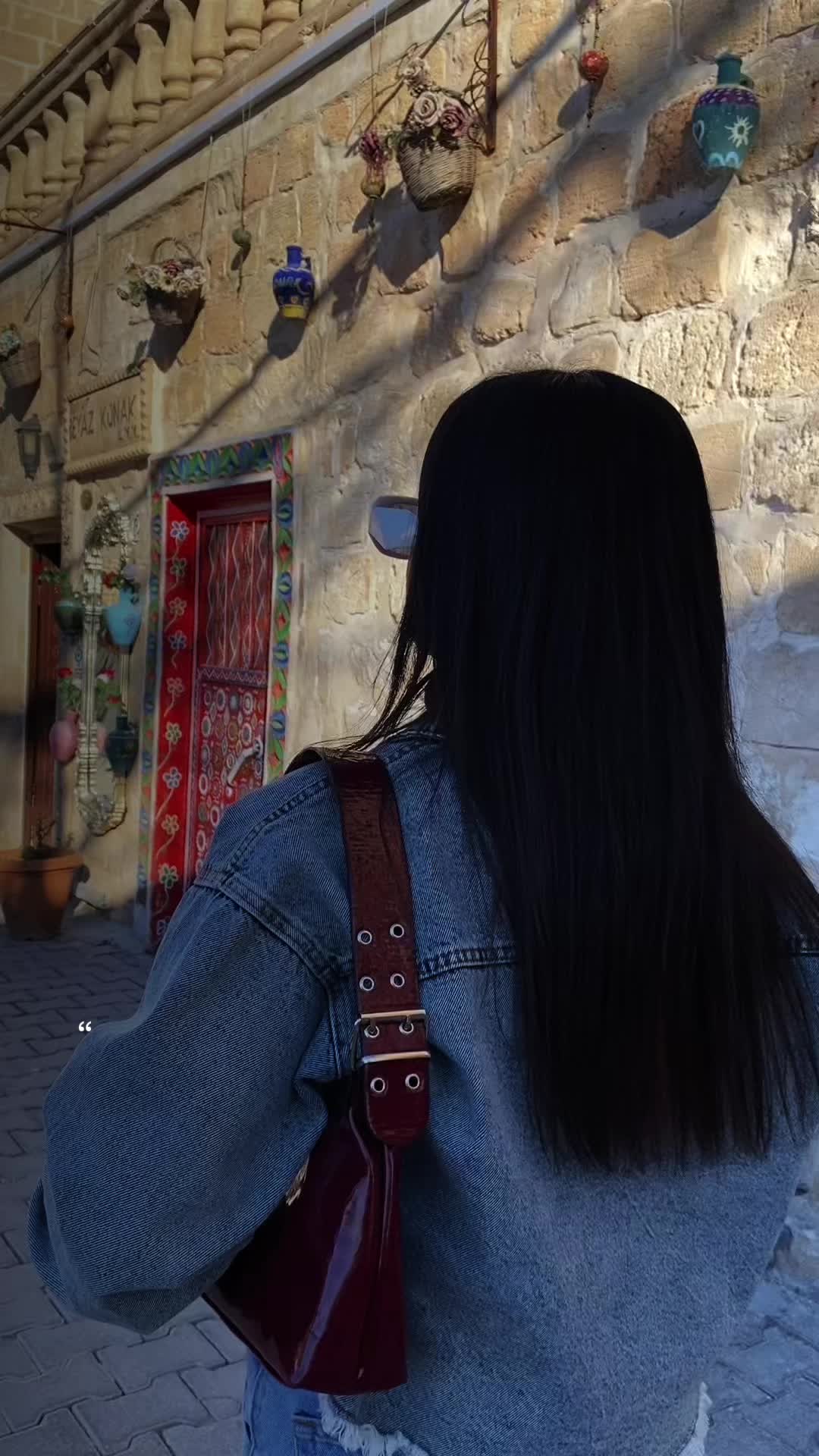 @ŞA