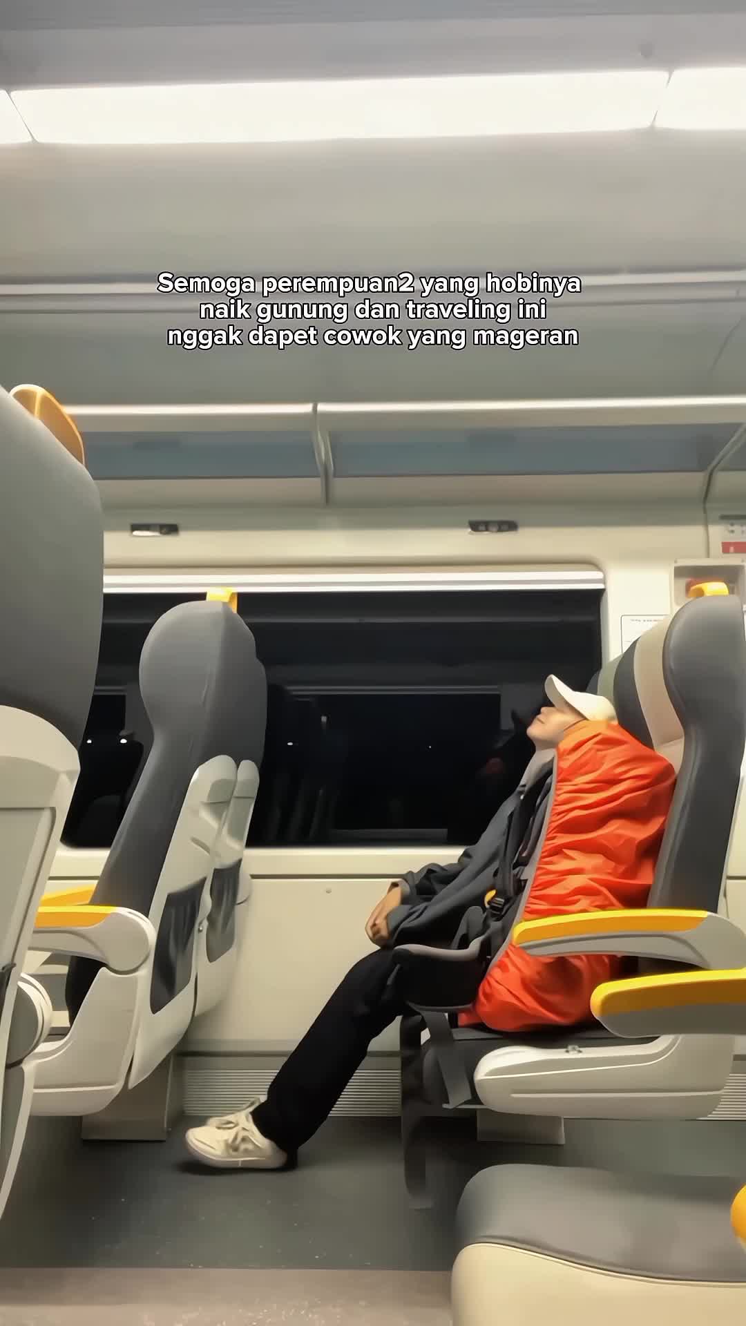 @penikmatsenja