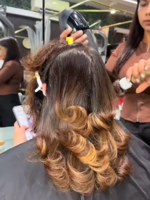 @Forest Salon SG