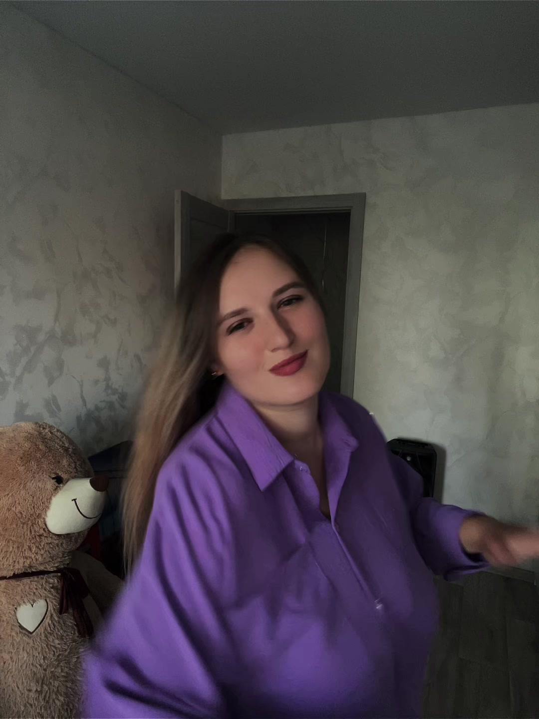 @kristinca_22