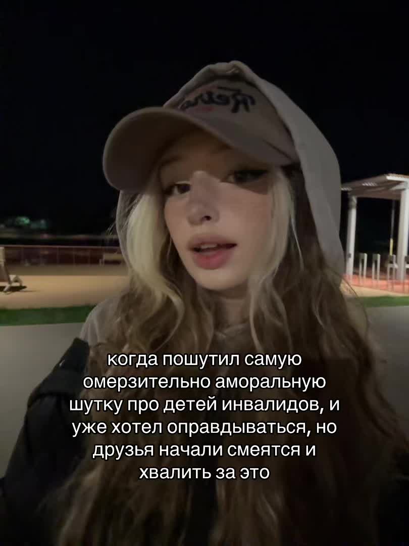 @Тгк : star_phelaa