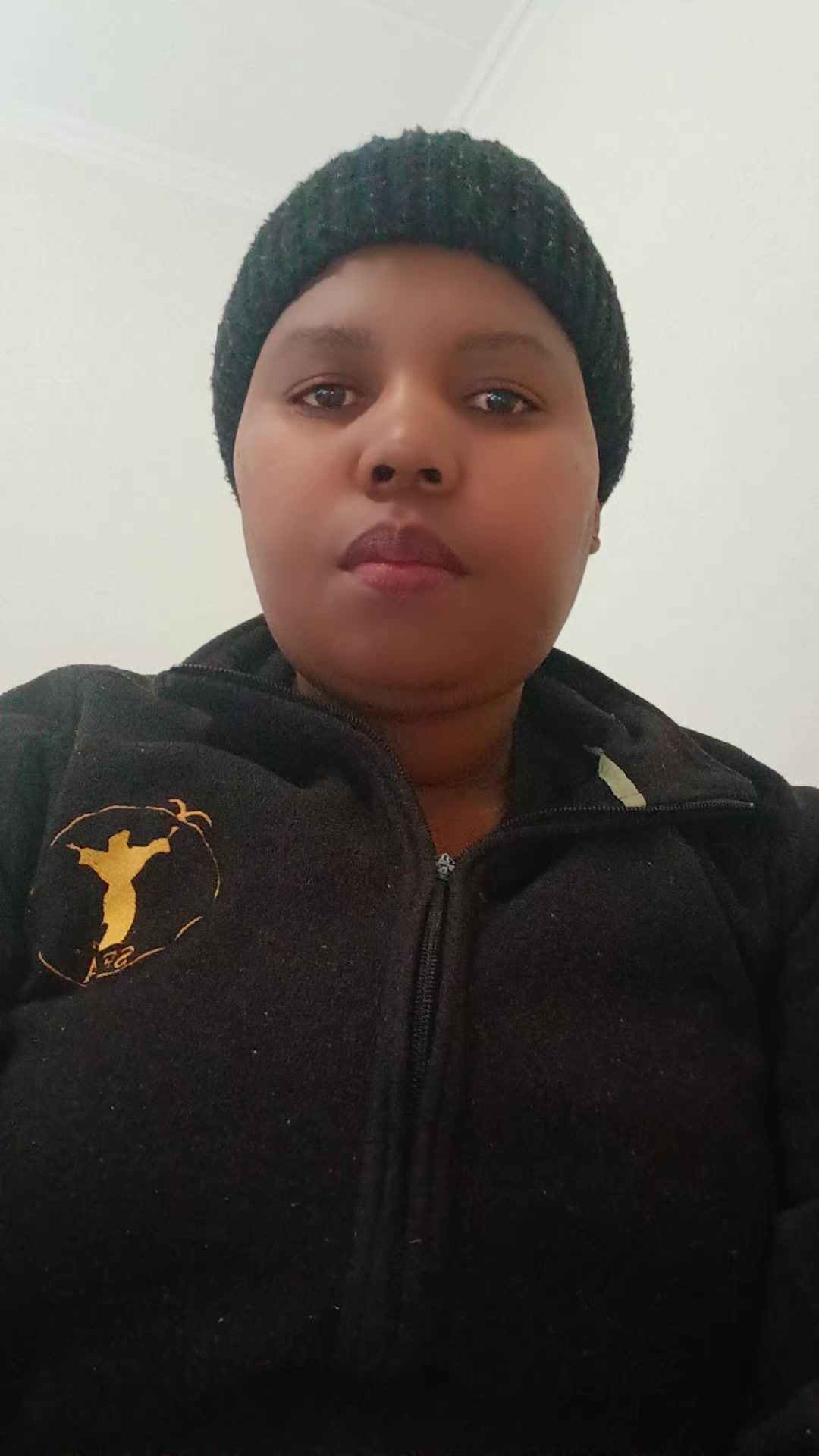 @Shoany Makhetha
