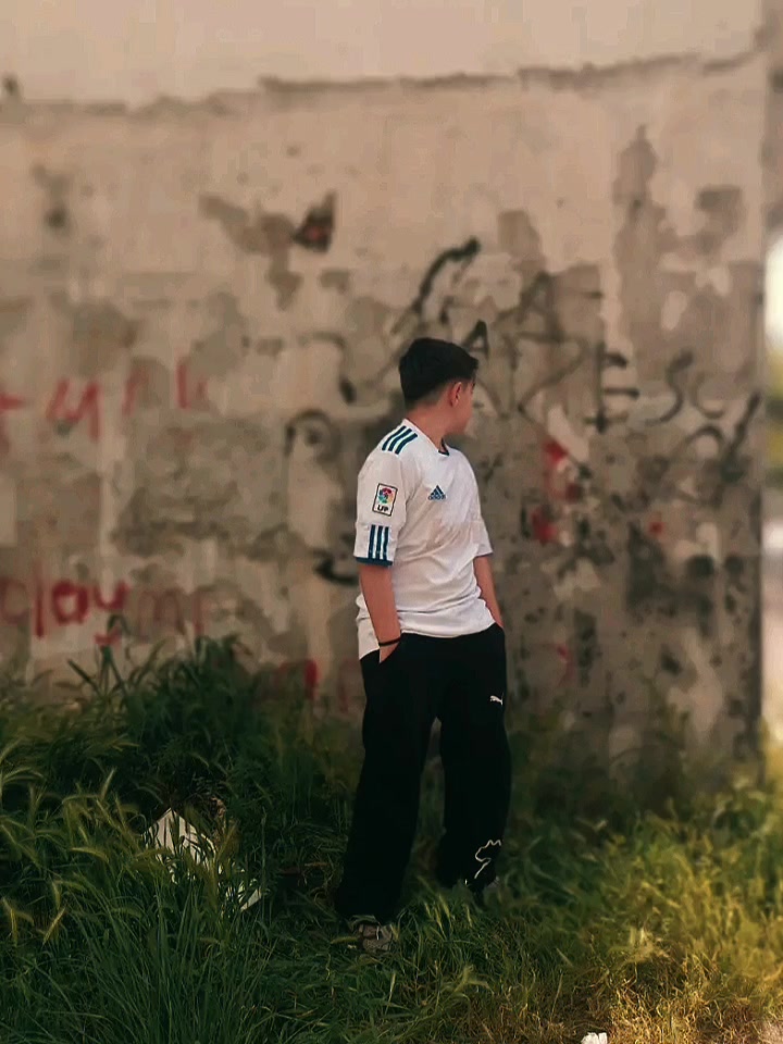 @kıraç ortaokulu