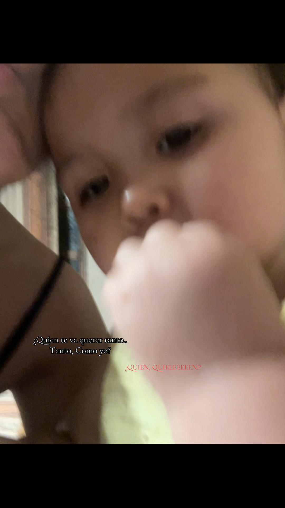 @๐ค๐ชผit’s.Lex๐๐ฉ๐