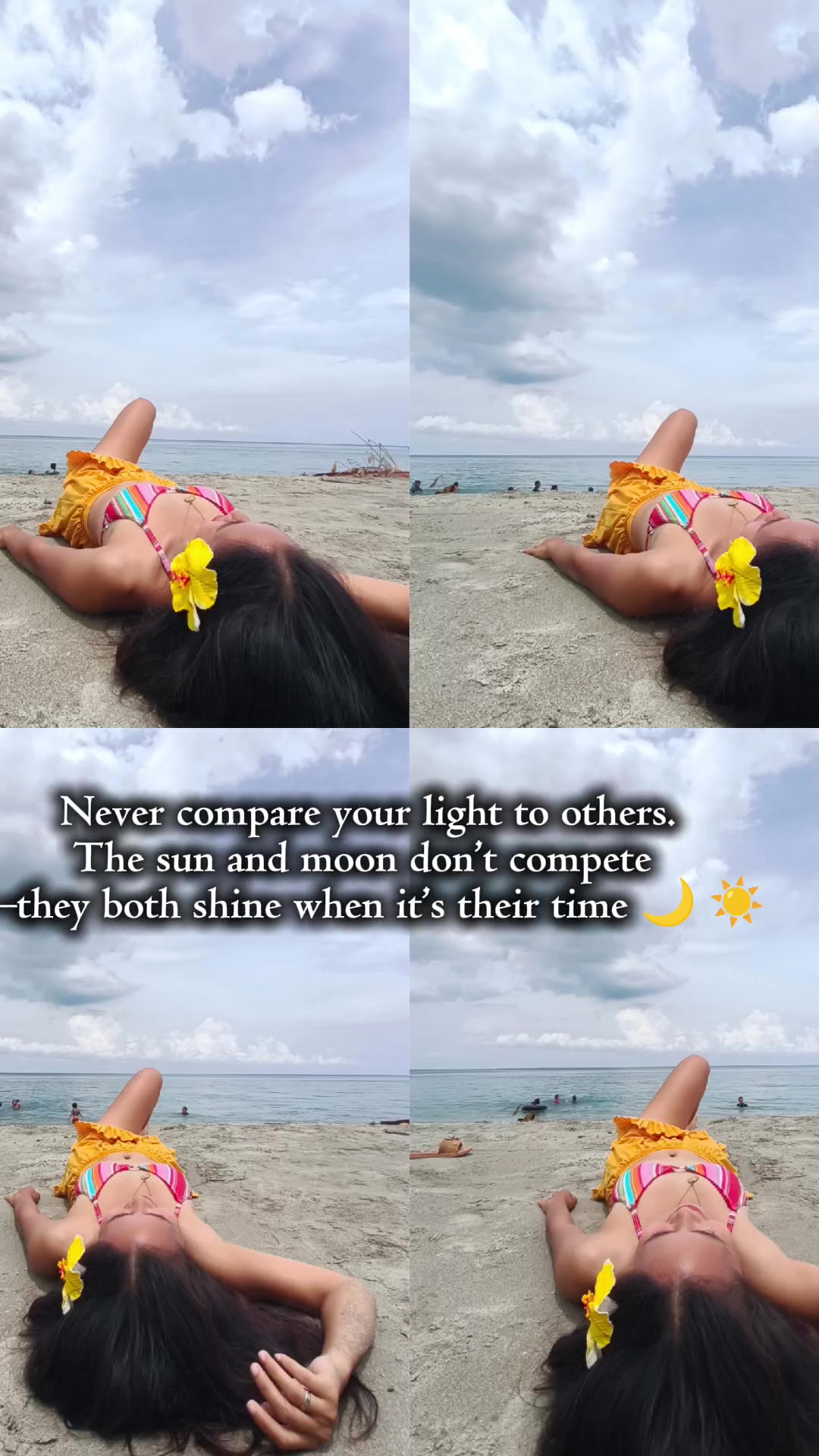 @❣️SHERRAJANE BATILLERLIBRE❤️