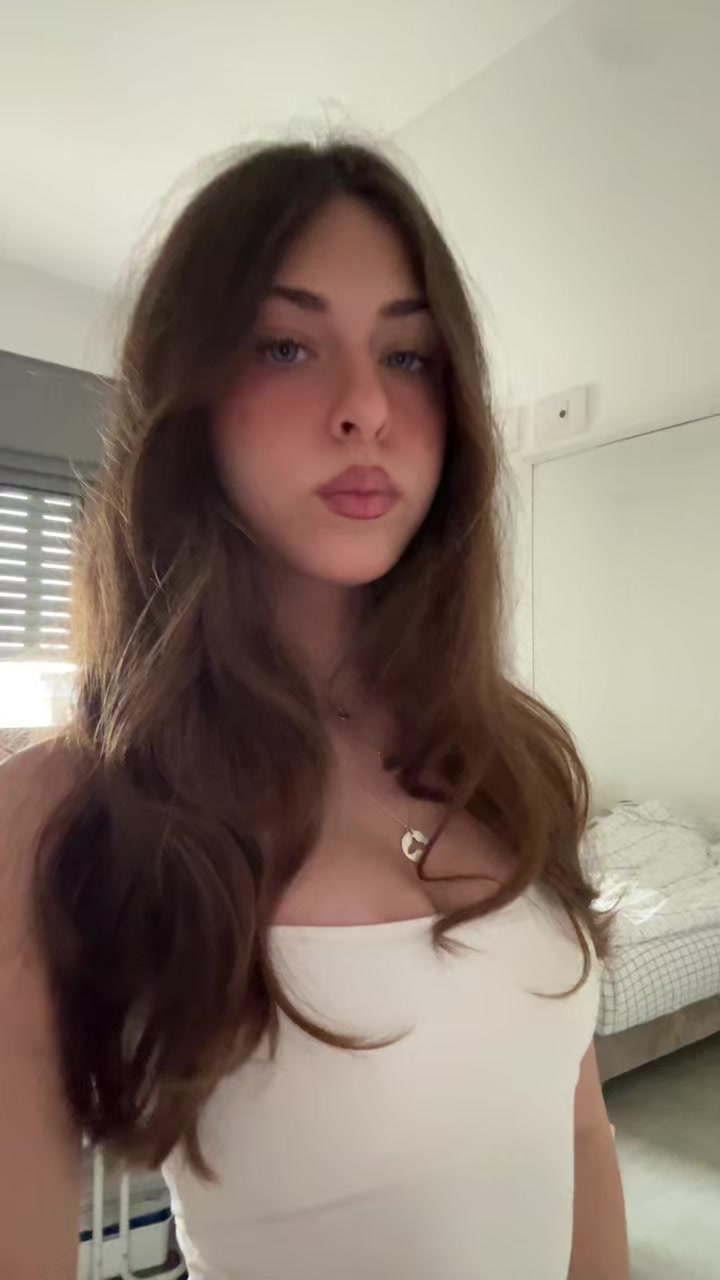 @שירש