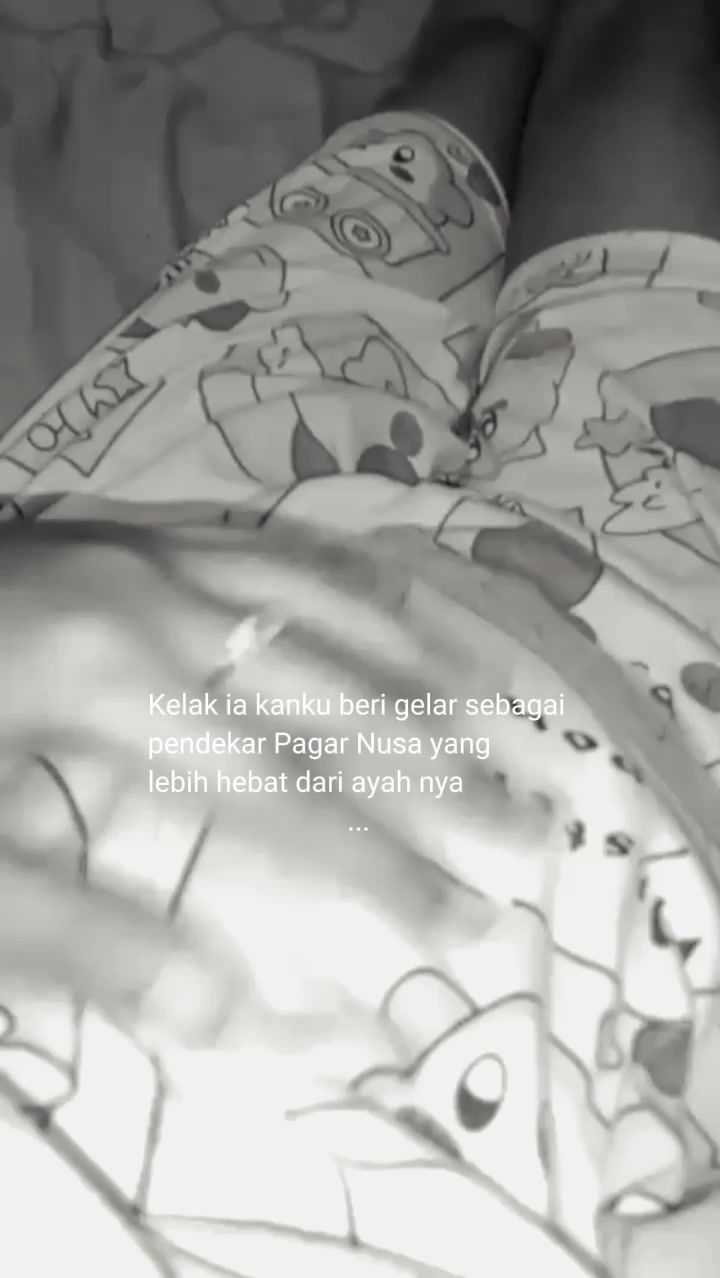 @Riosaputra