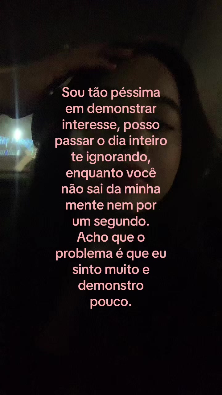 @userr2212