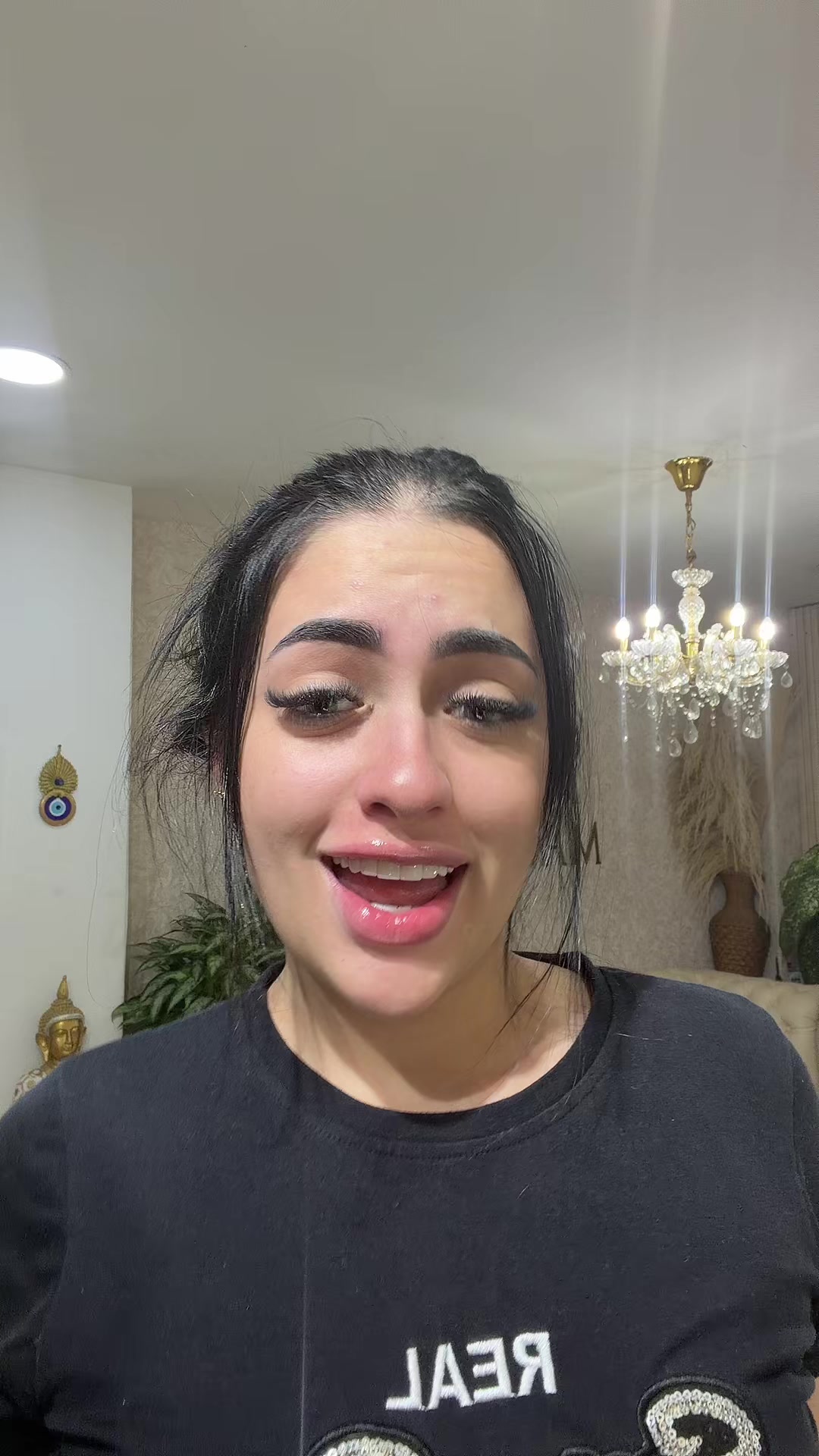 @Paulina_giraldo01