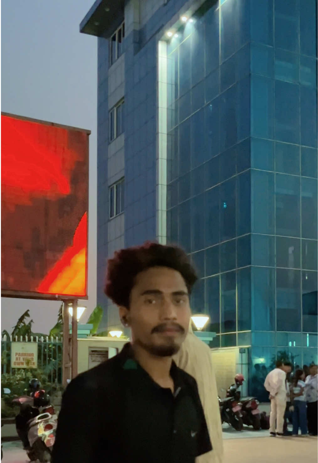 @๐ต๐บ_๐ณ๐ถ๐ฝ๐ฌ๐น