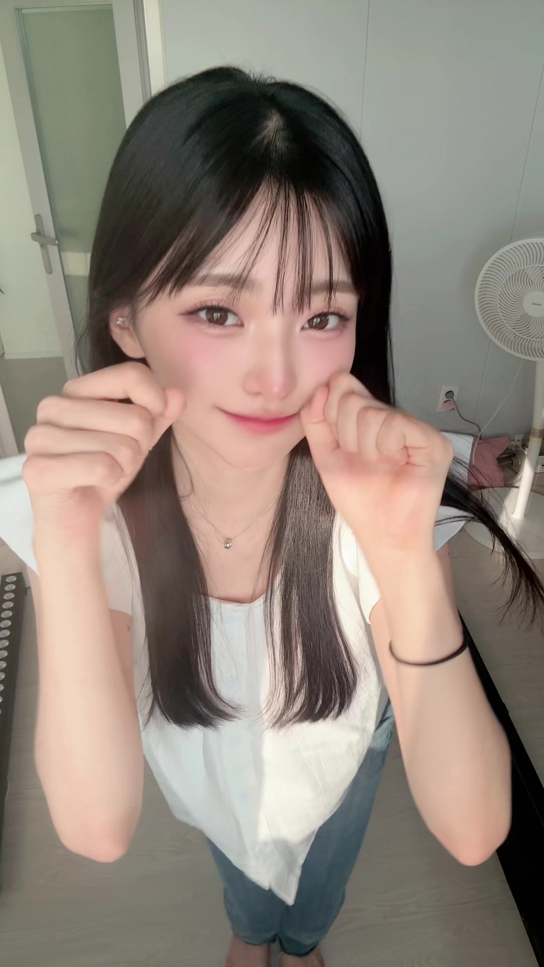 @양유 jung