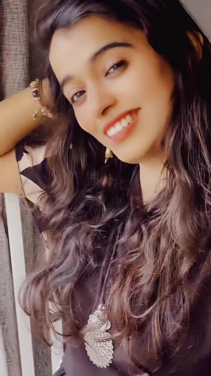 @Vijisha Rajesh