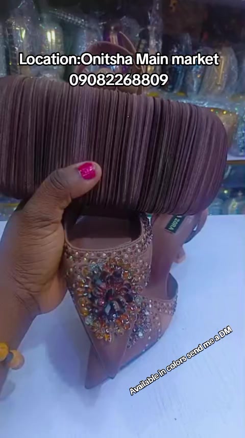 @๐ฅ QUALITY WEARS IN ONITSHA