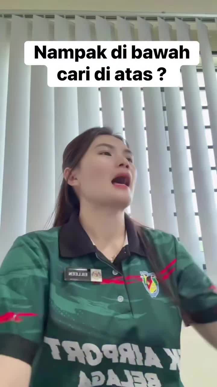 @Sham0z04
