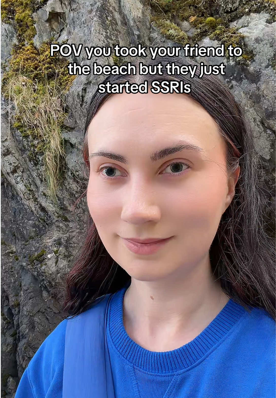 @slug princess