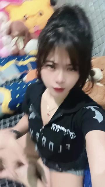 @😘kansa🥰produk bandung