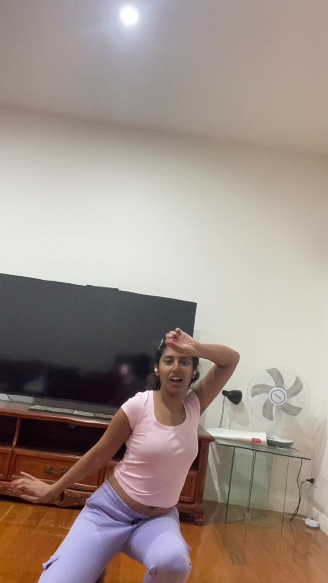 @_nottyindian_