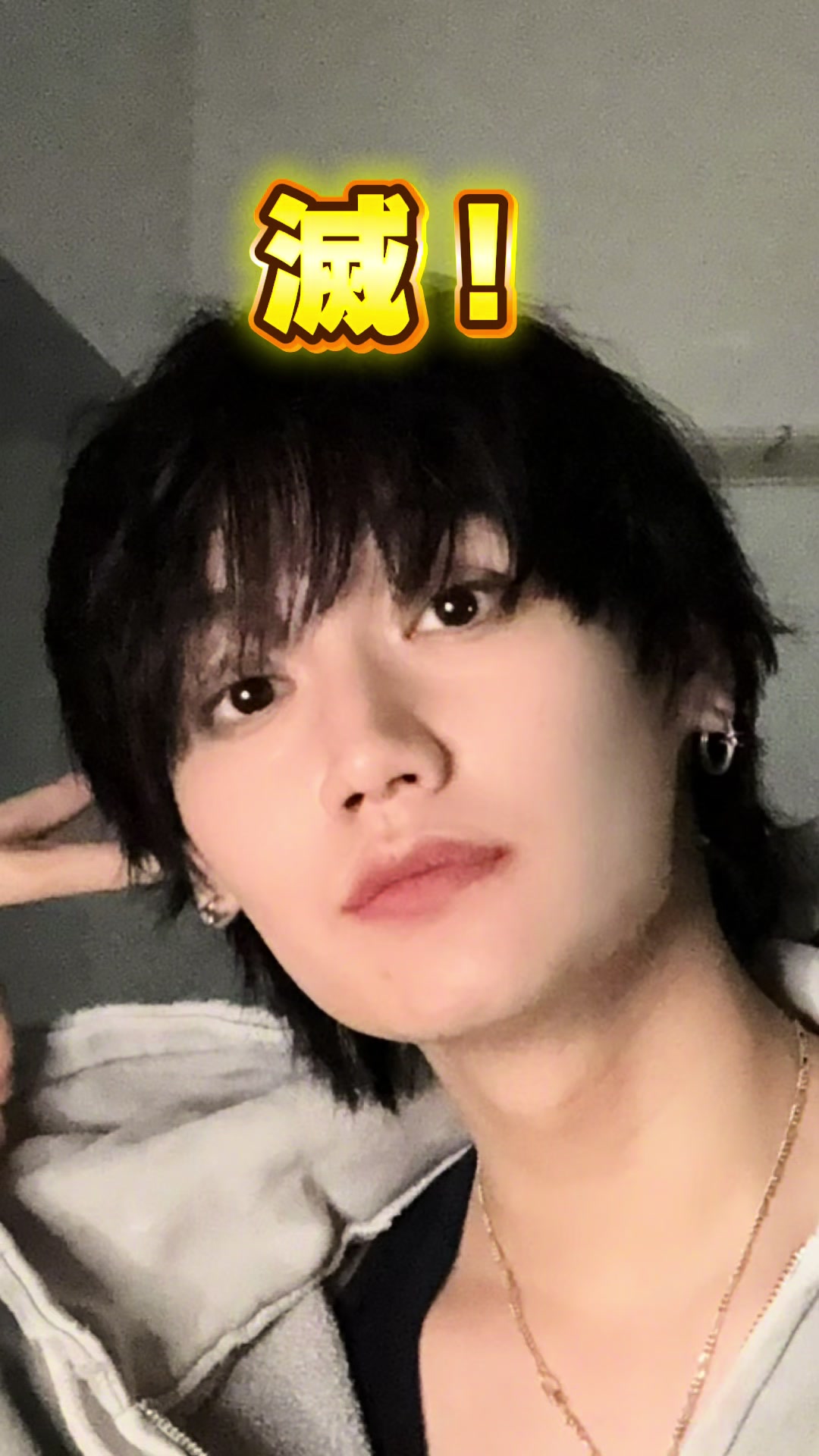 @幌銎æðð¬ð¥