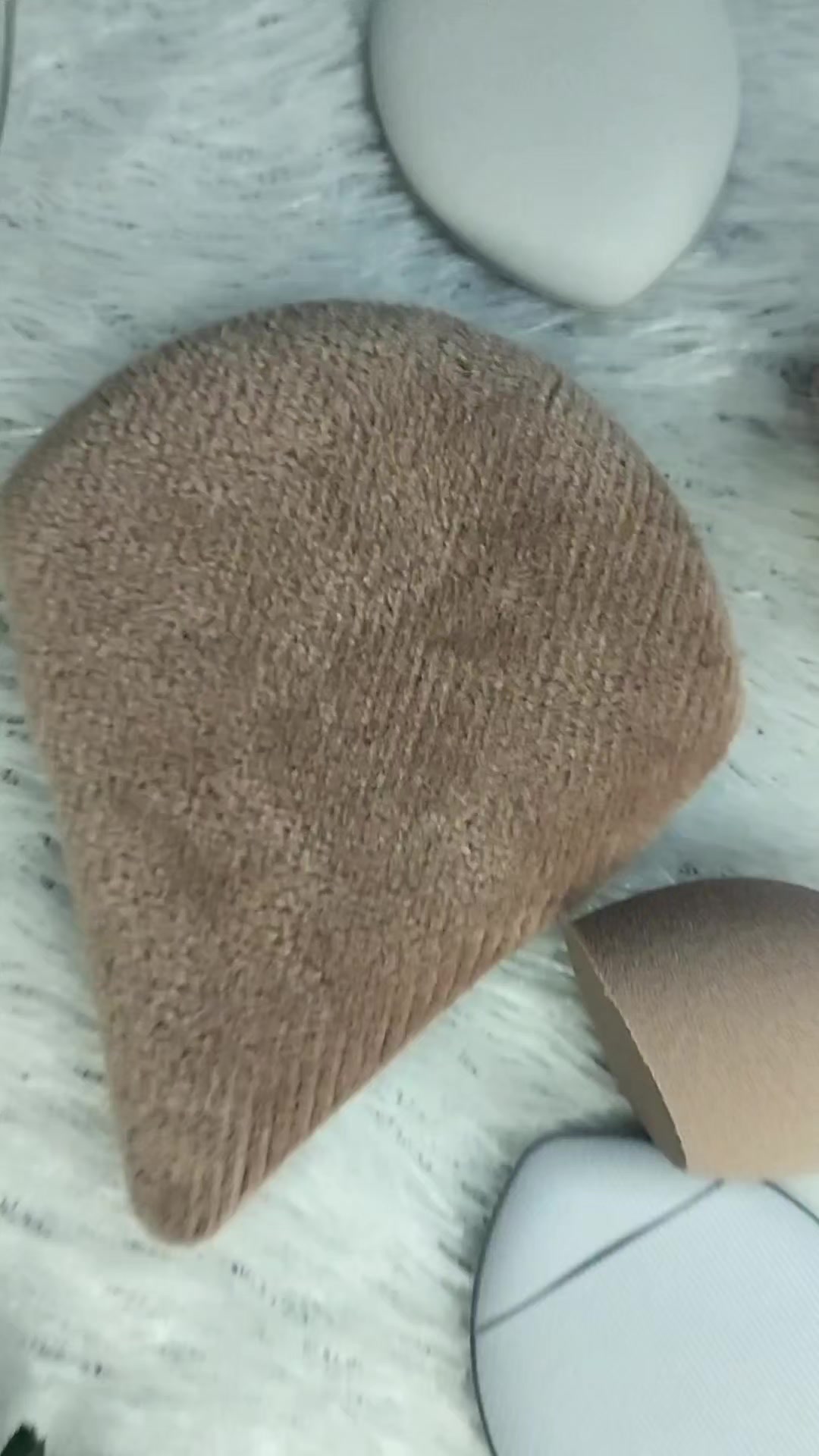 @quinza227