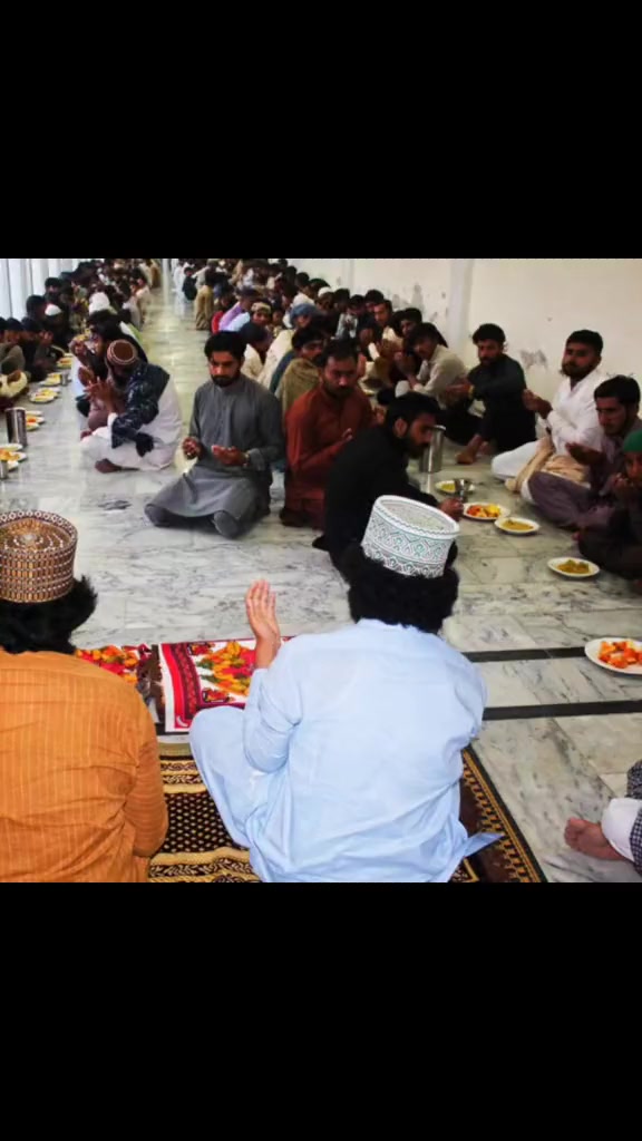 @سید۔رضا۔علی۔شاہ۔صاحب