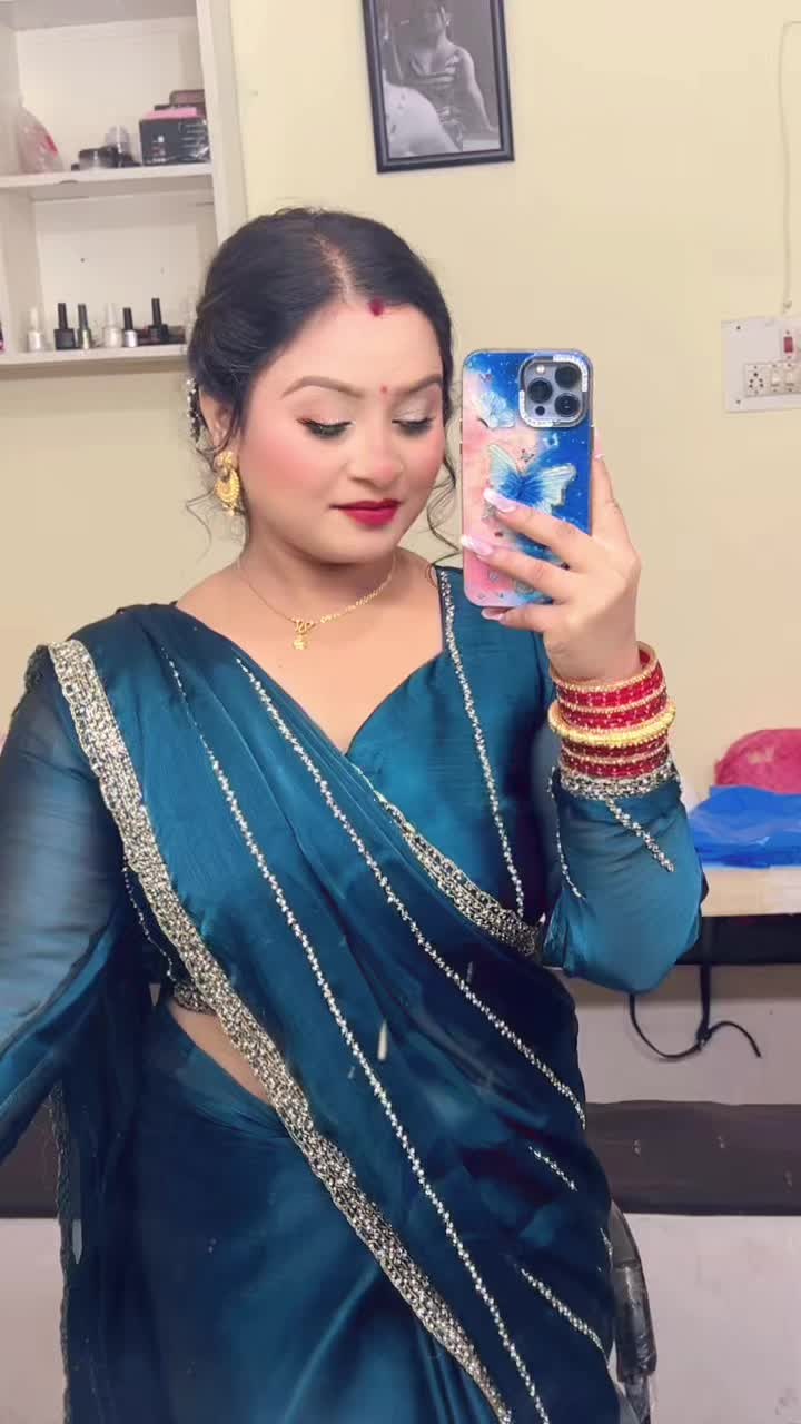 @Siriya Neupane(Feb 27)