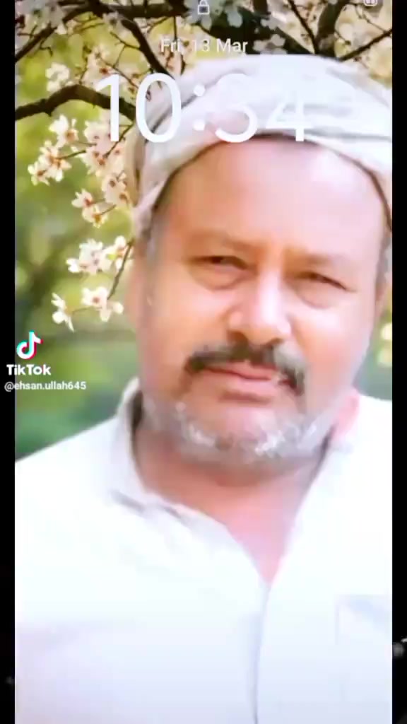 @kamran