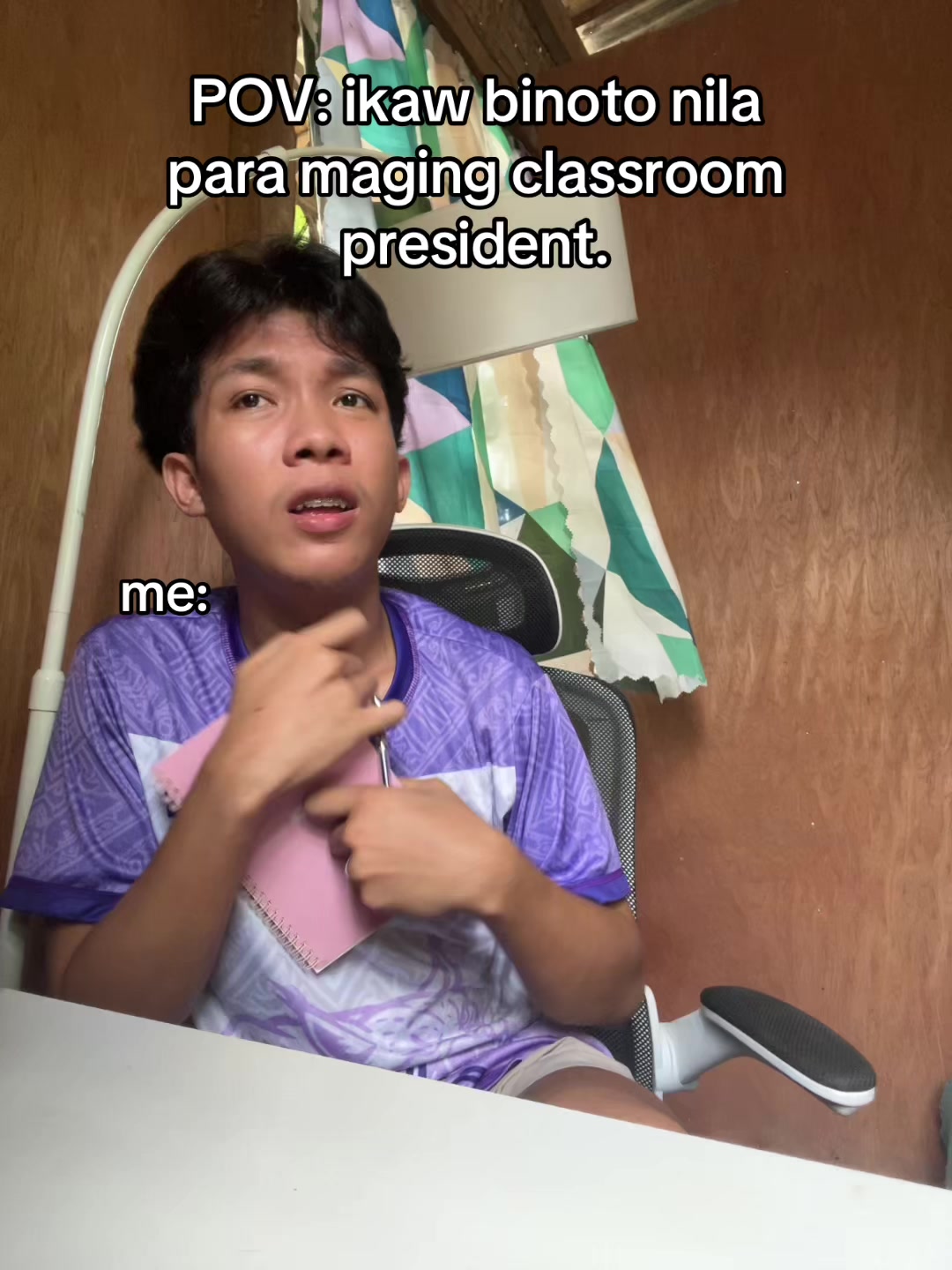 @elmxr