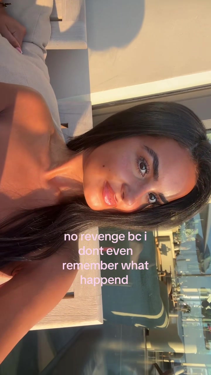 @Kamille Martinez