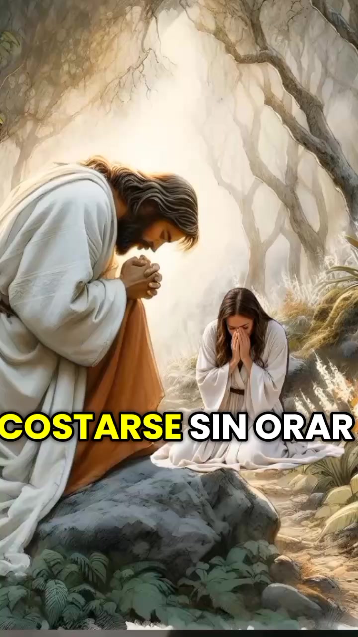 @Khristian//NERÓN Oficial