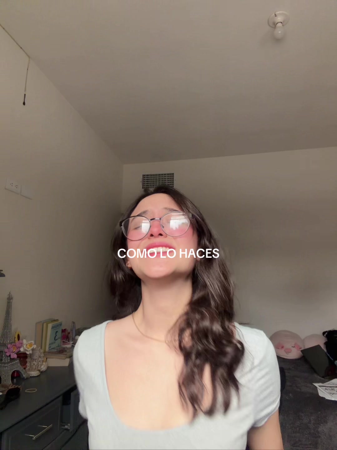 @Paola Peinado
