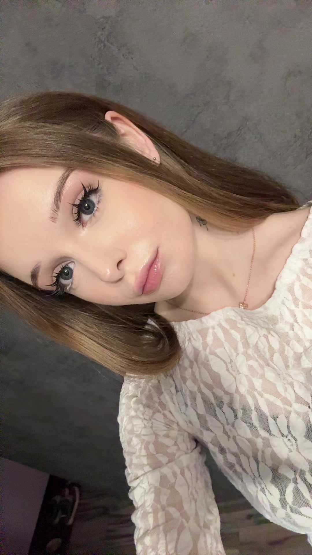 @Тгк: юльчик🌶️