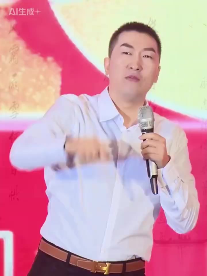 @周文强财商传承