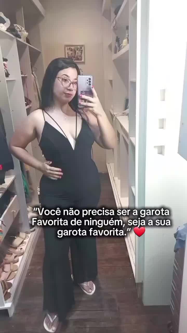 @Ana Souza