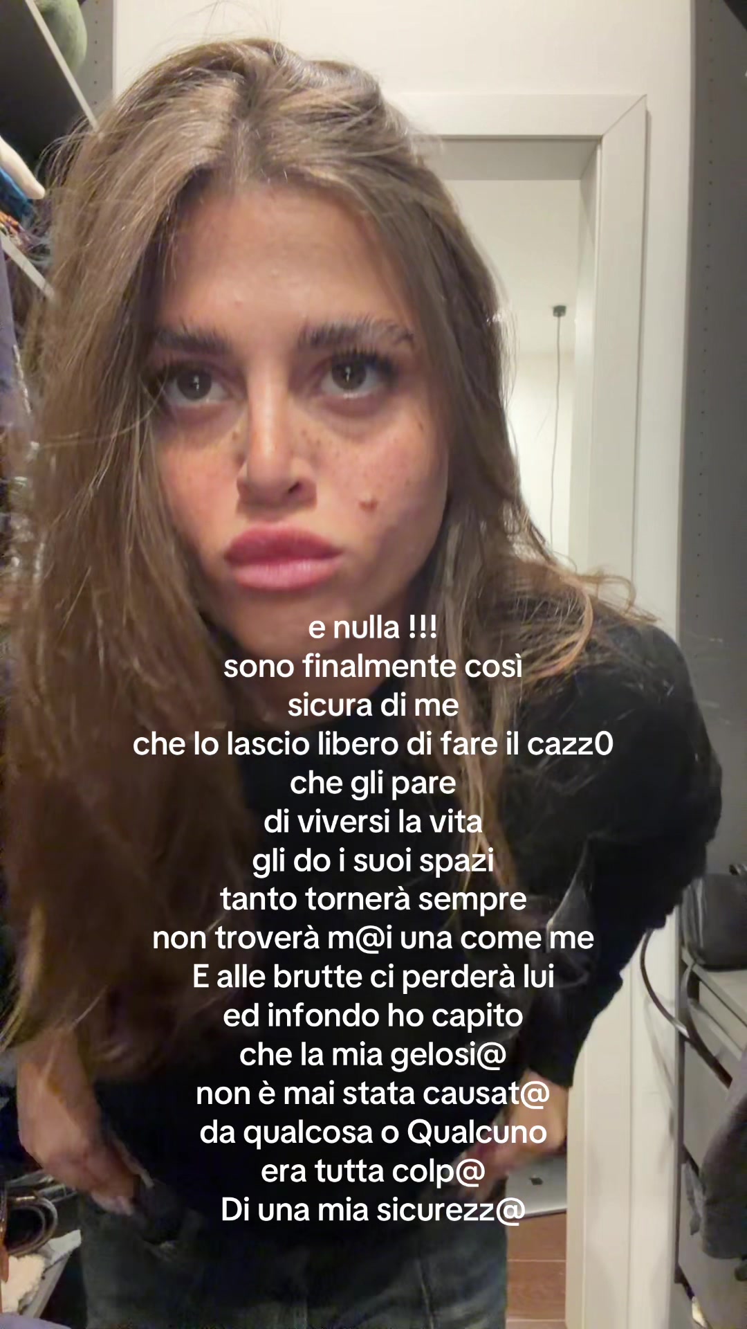 @Aznerol