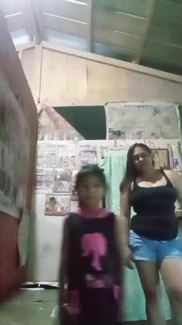 @lybie24