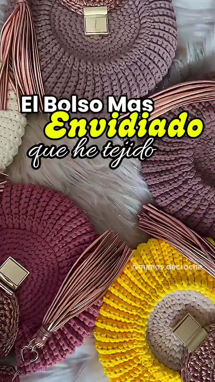 @manospuntodecroche_